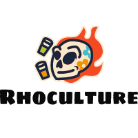 rhoculture